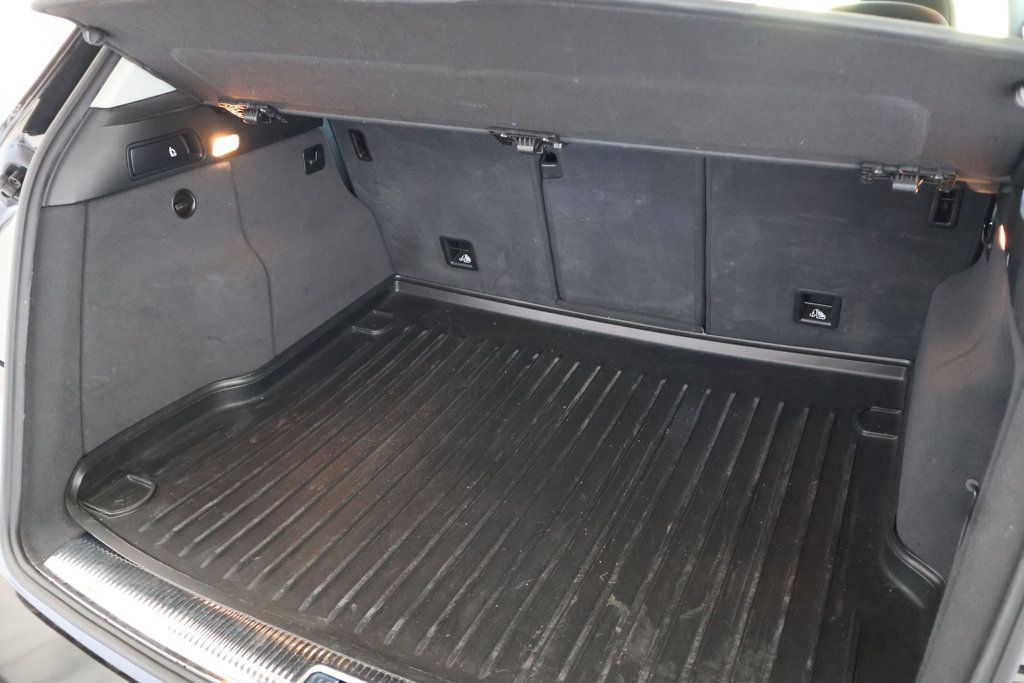 2013 Audi Q5 PREMIUM PLUS, NAVI SYS, PANO ROOF, BLUETOOTH, HEATED SEATS!!! - 22780877 - 34