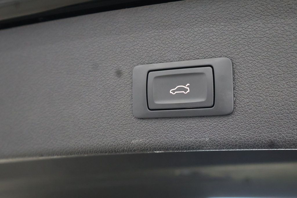 2013 Audi Q5 3.0T Premium Plus photo 31
