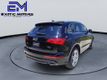 2013 Audi Q5 PREMIUM PLUS, NAVI SYS, PANO ROOF, BLUETOOTH, HEATED SEATS!!! - 22780877 - 4