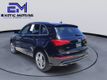 2013 Audi Q5 PREMIUM PLUS, NAVI SYS, PANO ROOF, BLUETOOTH, HEATED SEATS!!! - 22780877 - 6