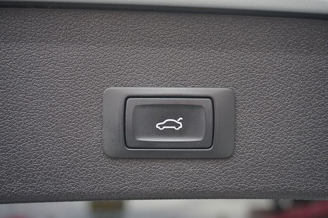 2013 Audi Q5 PRESTIGE, AWD, NAVIGATION, BACKUP CAMERA, PANORAMIC ROOF - 22940654 - 9