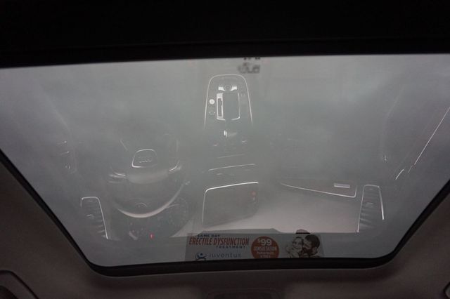 2013 Audi Q5 PRESTIGE, AWD, NAVIGATION, BACKUP CAMERA, PANORAMIC ROOF - 22940654 - 24