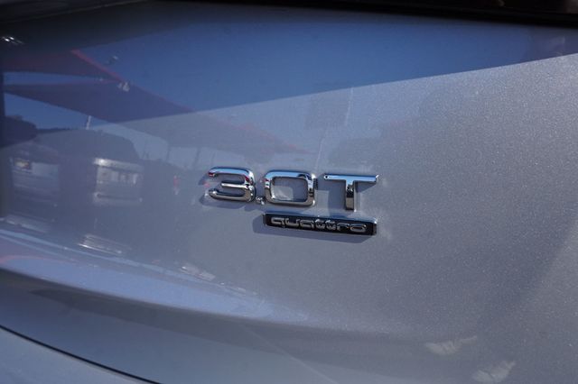 2013 Audi Q5 PRESTIGE, AWD, S LINE PKG, PANORAMIC ROOF, NAVIGATION - 23036594 - 9
