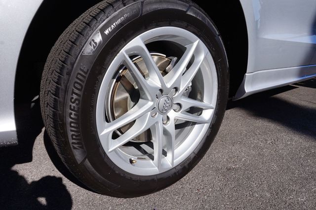 2013 Audi Q5 PRESTIGE, AWD, S LINE PKG, PANORAMIC ROOF, NAVIGATION - 23036594 - 13