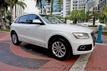 2013 Audi Q5 quattro 4dr 2.0T Premium - 22636177 - 0