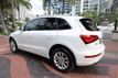 2013 Audi Q5 quattro 4dr 2.0T Premium - 22636177 - 17