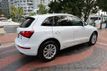 2013 Audi Q5 quattro 4dr 2.0T Premium - 22636177 - 18