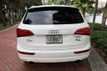 2013 Audi Q5 quattro 4dr 2.0T Premium - 22636177 - 20