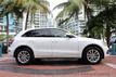 2013 Audi Q5 quattro 4dr 2.0T Premium - 22636177 - 23