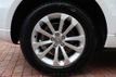 2013 Audi Q5 quattro 4dr 2.0T Premium - 22636177 - 50