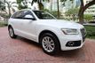 2013 Audi Q5 quattro 4dr 2.0T Premium - 22636177 - 59