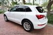 2013 Audi Q5 quattro 4dr 2.0T Premium - 22636177 - 60