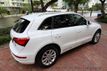 2013 Audi Q5 quattro 4dr 2.0T Premium - 22636177 - 61