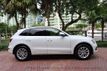 2013 Audi Q5 quattro 4dr 2.0T Premium - 22636177 - 62