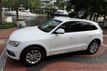 2013 Audi Q5 quattro 4dr 2.0T Premium - 22636177 - 63