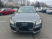2013 Audi Q5 quattro 4dr 2.0T Premium Plus - 23023466 - 0