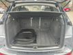 2013 Audi Q5 quattro 4dr 2.0T Premium Plus - 23023466 - 10