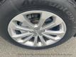 2013 Audi Q5 quattro 4dr 2.0T Premium Plus - 23023466 - 11