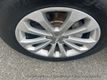 2013 Audi Q5 quattro 4dr 2.0T Premium Plus - 23023466 - 12