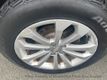 2013 Audi Q5 quattro 4dr 2.0T Premium Plus - 23023466 - 13