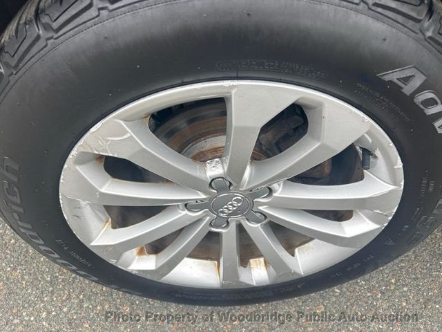 2013 Audi Q5 quattro 4dr 2.0T Premium Plus - 23023466 - 13