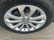 2013 Audi Q5 quattro 4dr 2.0T Premium Plus - 23023466 - 14