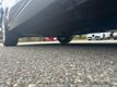 2013 Audi Q5 quattro 4dr 2.0T Premium Plus - 23023466 - 15