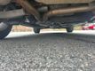 2013 Audi Q5 quattro 4dr 2.0T Premium Plus - 23023466 - 16