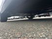 2013 Audi Q5 quattro 4dr 2.0T Premium Plus - 23023466 - 17