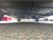 2013 Audi Q5 quattro 4dr 2.0T Premium Plus - 23023466 - 18