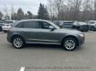 2013 Audi Q5 quattro 4dr 2.0T Premium Plus - 23023466 - 1