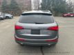 2013 Audi Q5 quattro 4dr 2.0T Premium Plus - 23023466 - 2