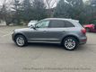 2013 Audi Q5 quattro 4dr 2.0T Premium Plus - 23023466 - 3