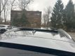 2013 Audi Q5 quattro 4dr 2.0T Premium Plus - 23023466 - 5