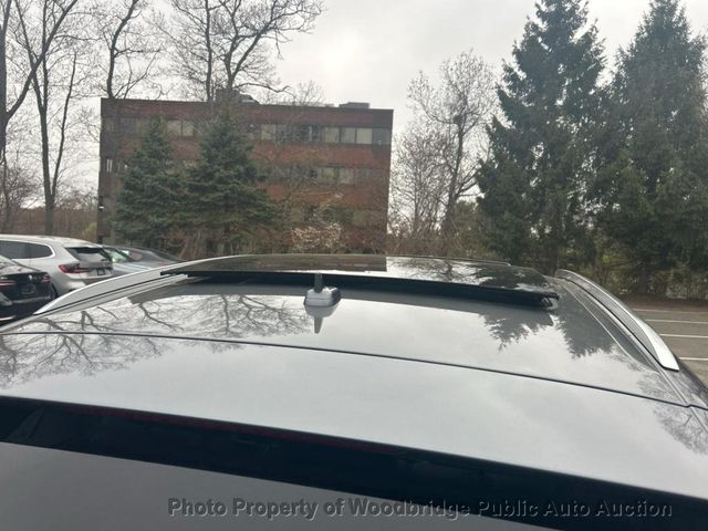 2013 Audi Q5 quattro 4dr 2.0T Premium Plus - 23023466 - 5