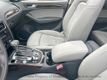 2013 Audi Q5 quattro 4dr 2.0T Premium Plus - 23023466 - 7