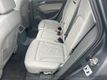 2013 Audi Q5 quattro 4dr 2.0T Premium Plus - 23023466 - 8