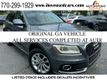 2013 Audi Q5 quattro 4dr 2.0T Premium Plus - 22605007 - 0