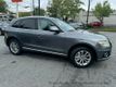 2013 Audi Q5 quattro 4dr 2.0T Premium Plus - 22605007 - 1