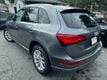 2013 Audi Q5 quattro 4dr 2.0T Premium Plus - 22605007 - 4