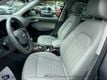 2013 Audi Q5 quattro 4dr 2.0T Premium Plus - 22605007 - 7