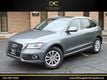 2013 Audi Q5 quattro 4dr 2.0T Premium Plus - 22937080 - 0