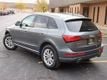 2013 Audi Q5 quattro 4dr 2.0T Premium Plus - 22937080 - 9