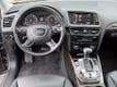 2013 Audi Q5 quattro 4dr 2.0T Premium Plus - 22937080 - 10
