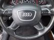 2013 Audi Q5 quattro 4dr 2.0T Premium Plus - 22937080 - 11