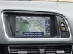 2013 Audi Q5 quattro 4dr 2.0T Premium Plus - 22937080 - 13