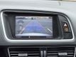 2013 Audi Q5 quattro 4dr 2.0T Premium Plus - 22937080 - 14