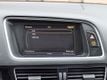2013 Audi Q5 quattro 4dr 2.0T Premium Plus - 22937080 - 15