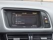 2013 Audi Q5 quattro 4dr 2.0T Premium Plus - 22937080 - 16