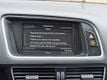 2013 Audi Q5 quattro 4dr 2.0T Premium Plus - 22937080 - 17